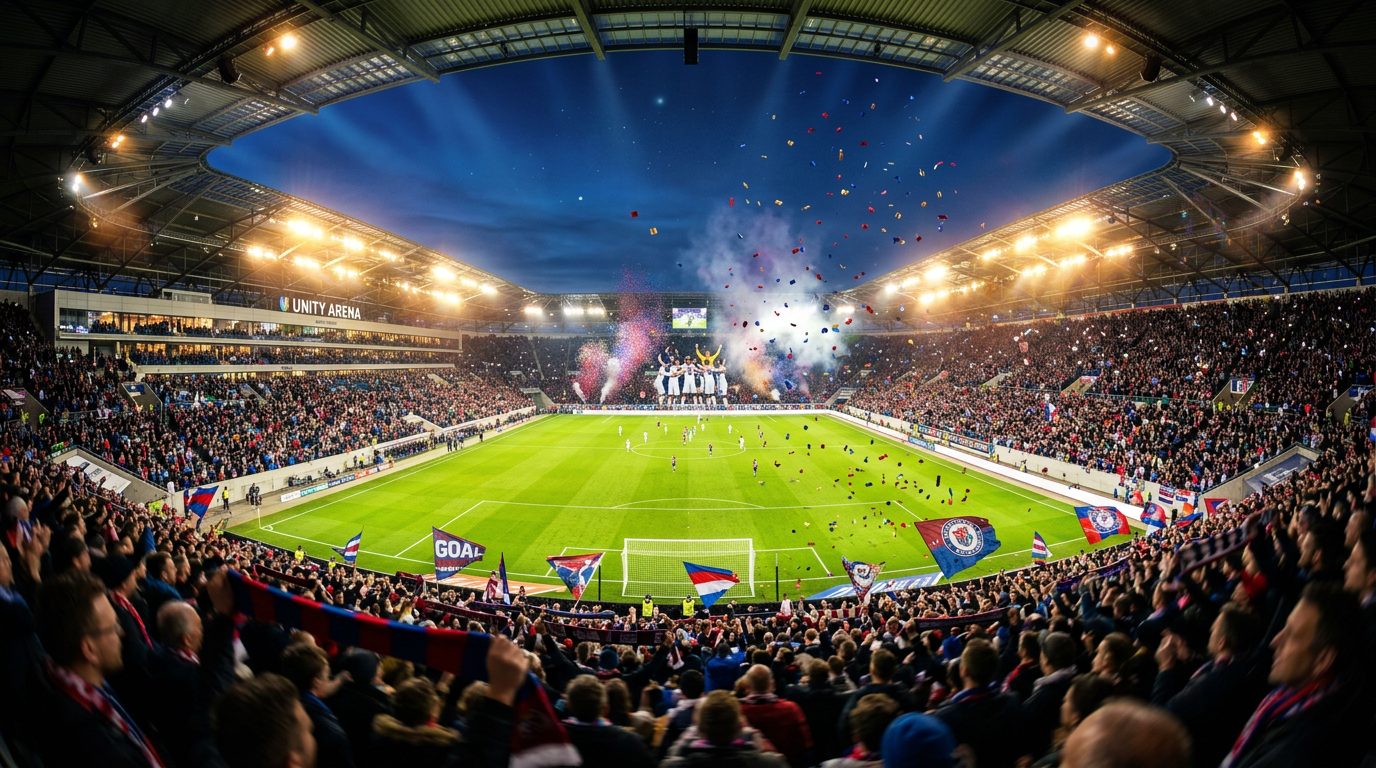 开云在线网页版登录｜爱德华兹爆发砍50分 森林狼防守体系冠绝西部