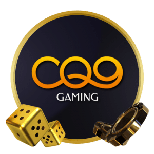 CQ9