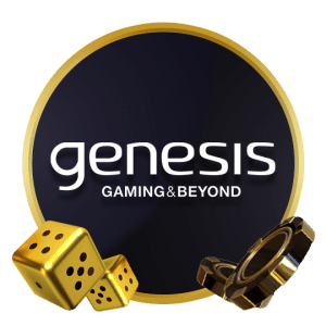 Genesis