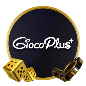 Giocoplus