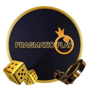 Pragmatic