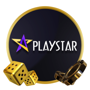 playstar